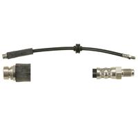 Tubo freno TRW PHB565 per MAZDA 3 (BL) 2 2009-2012