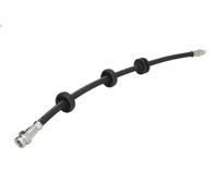 Tubo freno TRW PHB596 per ALFA ROMEO GT (937_) 2 2003-201