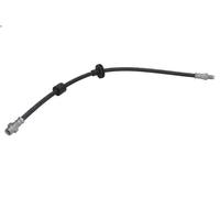 Tubo freno TRW PHB602 BMW X3 (E83) 2 2005-2008