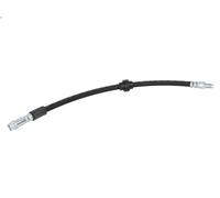 Tubo freno TRW PHB657 per OPEL VIVARO A Autobus (X83) 2 2001-2006