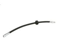 Tubo freno TRW PHB907 per RENAULT MASTER III Furgone (FV) 2.3 2010-2014