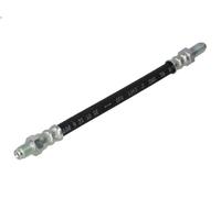 Tubo freno TRW PHC205 per FORD SIERRA I Hatchback 1.6 1987-1993