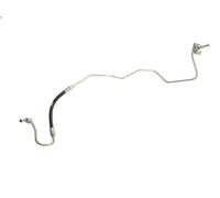 Tubo freno TRW PHD1111 per CITROEN DS4 (NX_) 2 2011-2015