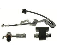 Tubo freno TRW PHD1135 per PEUGEOT 407 (6D_) 2 2005-2010