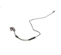 Tubo freno TRW PHD1162 per AUDI TT (8N3) 1.8 1998-2006
