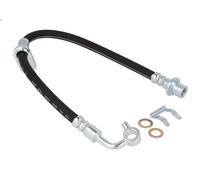Tubo freno TRW PHD1199 per HONDA CR-V III (RE_) 2 2006-2012