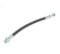 Tubo freno TRW PHD1213 per HYUNDAI i10 I (PA) 1 2011-2013
