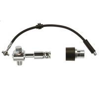 Tubo freno TRW PHD1235 per SAAB 9-5 (YS3G) 2 2010-2012