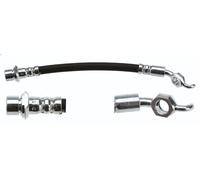 Tubo freno TRW PHD1294 TOYOTA PRIUS (_W3_) 1.8 2008-2016