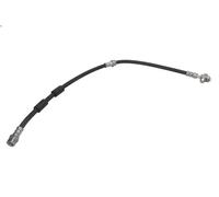 Tubo freno TRW PHD2018 per SEAT LEON (5F1) 1 2015-2020