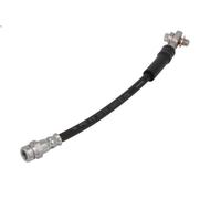 Tubo freno TRW PHD202 per SEAT LEON (5F1) 1 2015-2020