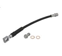 Tubo freno TRW PHD2021 SEAT LEON (5F1) 1 2015-202