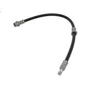 Tubo freno TRW PHD2045 per MITSUBISHI PAJERO II (V3_W) 3.2 2000-2007