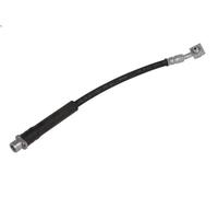 Tubo freno TRW PHD2055 per LAND ROVER DISCOVERY IV (L319) 4 2009-2018