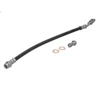 Tubo flessibile freno Filettatura interna PHD2162 TRW per MERCEDES-BENZ GLC EQC
