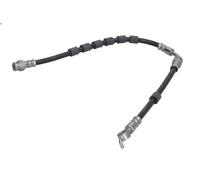 Tubo freno TRW PHD2223 per FORD RANGER (TKE) 2 2019-