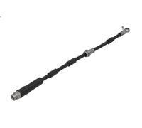 Tubo freno TRW PHD2362 per MX-30 (DR) 0.8 2023-