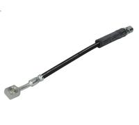 Tubo freno TRW PHD288 per DAEWOO CIELO 1.5 1995-2000