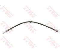 Tubo freno TRW PHD479 per MINI MINI (R50, R53) 1.4 2003-2006