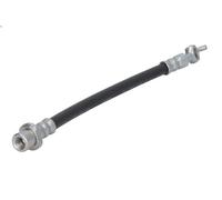 Tubo freno TRW PHD535 per TOYOTA COROLLA (_E12_) 2 2003-2007