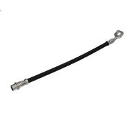 Tubo freno TRW PHD539 SAAB 9-3X (YS3) 2 2009-2015