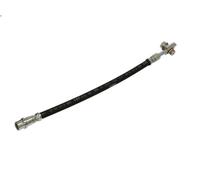 Tubo freno TRW PHD557 per VW PASSAT B5.5 (3B3) 2 2000-2005