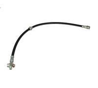 Tubo freno TRW PHD560 per VW CC B7 (358) 2 2011-2013