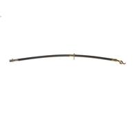 TRW Tubo freno PHD642 Filettatura interna Destro per LEXUS RX