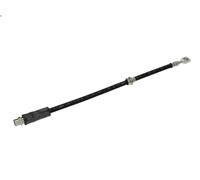 Tubo freno TRW PHD673 per OPEL ASTRA H (A04) 2 2004-201