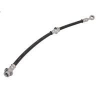 Tubo freno TRW PHD681 per SUZUKI WAGON R+ (MA) 1.2 2005-2008