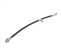 Tubo freno TRW PHD695 per TOYOTA COROLLA (_E10_) 2 1992-1997