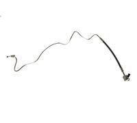 Tubo freno TRW PHD942 AUDI A3 (8L1) 1.6 1996-2003