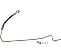 Tubo freno TRW PHD944 per VW PASSAT B5 (3B2) 1.6 1996-2