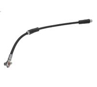 Tubo freno TRW PHD946 per AUDI A3 (8L1) 1.8 1999-2002