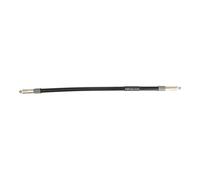 Tubo freno TRW Varioflex nero 167 cm, Universal