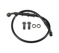 Tubo freno Tubo flessibile dell'olio della linea freno idraulico del motociclo