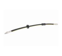 Tubo freno Vaico per BMW Serie 5 6