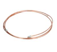 WP - Freno cavo L = 3000 mm