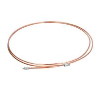 Tubo freno WP-011 WP