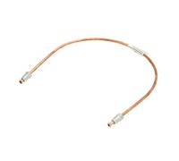 Tubo freno WP-017 WP