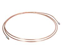 Tubo freno WP-032 WP