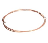 Tubo freno WP-038 WP