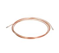 Tubo freno WP-044 WP