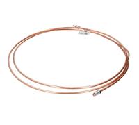 Tubo freno WP-048 WP