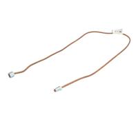 Tubo freno WP-104 WP