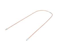 Tubo freno WP-112 WP