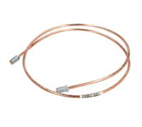 Tubo freno WP-133 WP