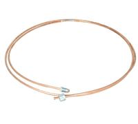 Tubo freno WP-193 WP