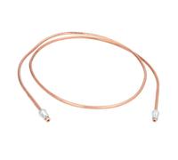 Tubo freno WP-196 WP