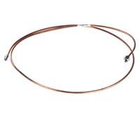 Tubo freno WP-207 WP